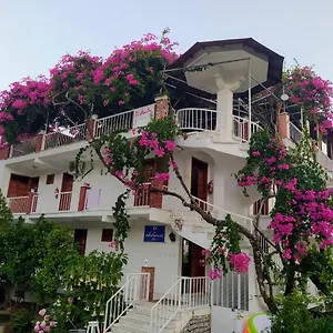 uygunluğu kontrol et