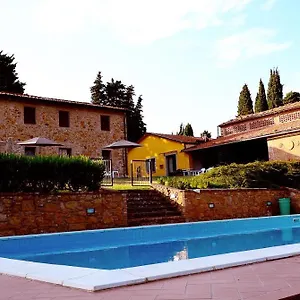 https://casa-vacanze-laione.it-tuscanyhotel.com