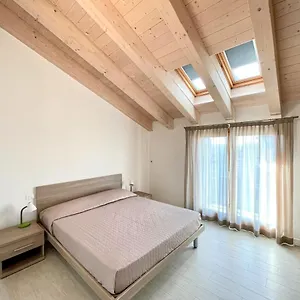  Appartamento Treporti Carraro Immobiliare Italia
