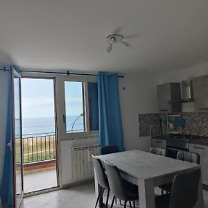 https://casa-jos-suite-mare.sicilyhotelsitaly.net