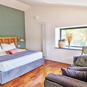 https://petrasicula-apartment.sicilyhotelsitaly.net
