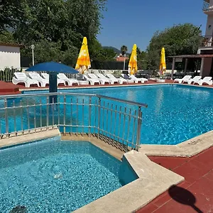 uygunluğu kontrol et