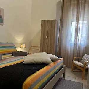  Appartamento La Corte 22 Italia