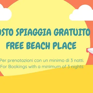 https://flats-solarium.hotelinveneto.com