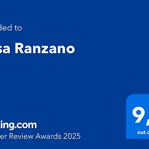 https://casa-ranzano.sicilyhotelsitaly.net
