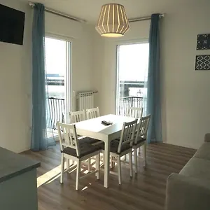 https://appartamento-tramonto.hotelinveneto.com