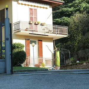 https://little-house-on-the-river.it-lombardy.com