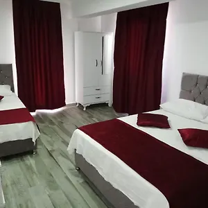 uygunluğu kontrol et