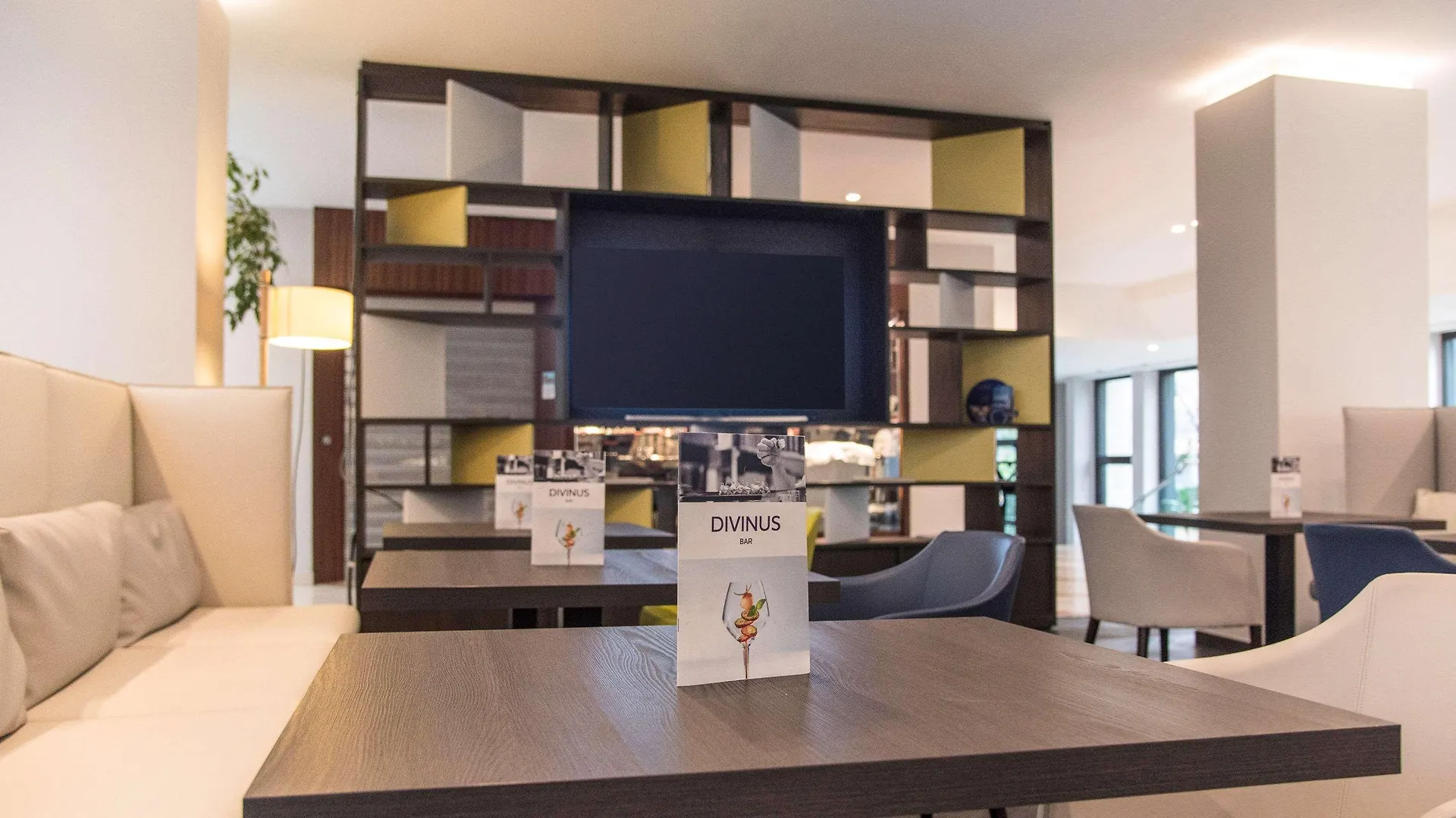 Mercure Roma West Италия